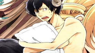 Atlus: Catherine sales exceed expectations in Japan, Demon's Souls still selling in NA