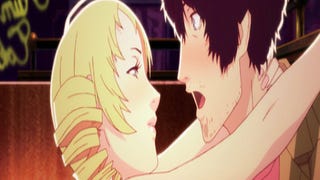 Rumour: Catherine localisation to be announced tomorrow