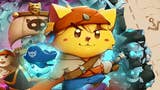 Cat Quest III se publicará el 8 de agosto