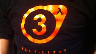 Valve smentisce i rumor su Half-Life 3