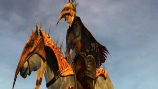 Lord of the Rings Online dev to close abandoned player homes in next update