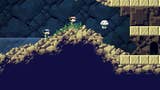 Nicalis demos Cave Story+'s new local co-op mode on Switch