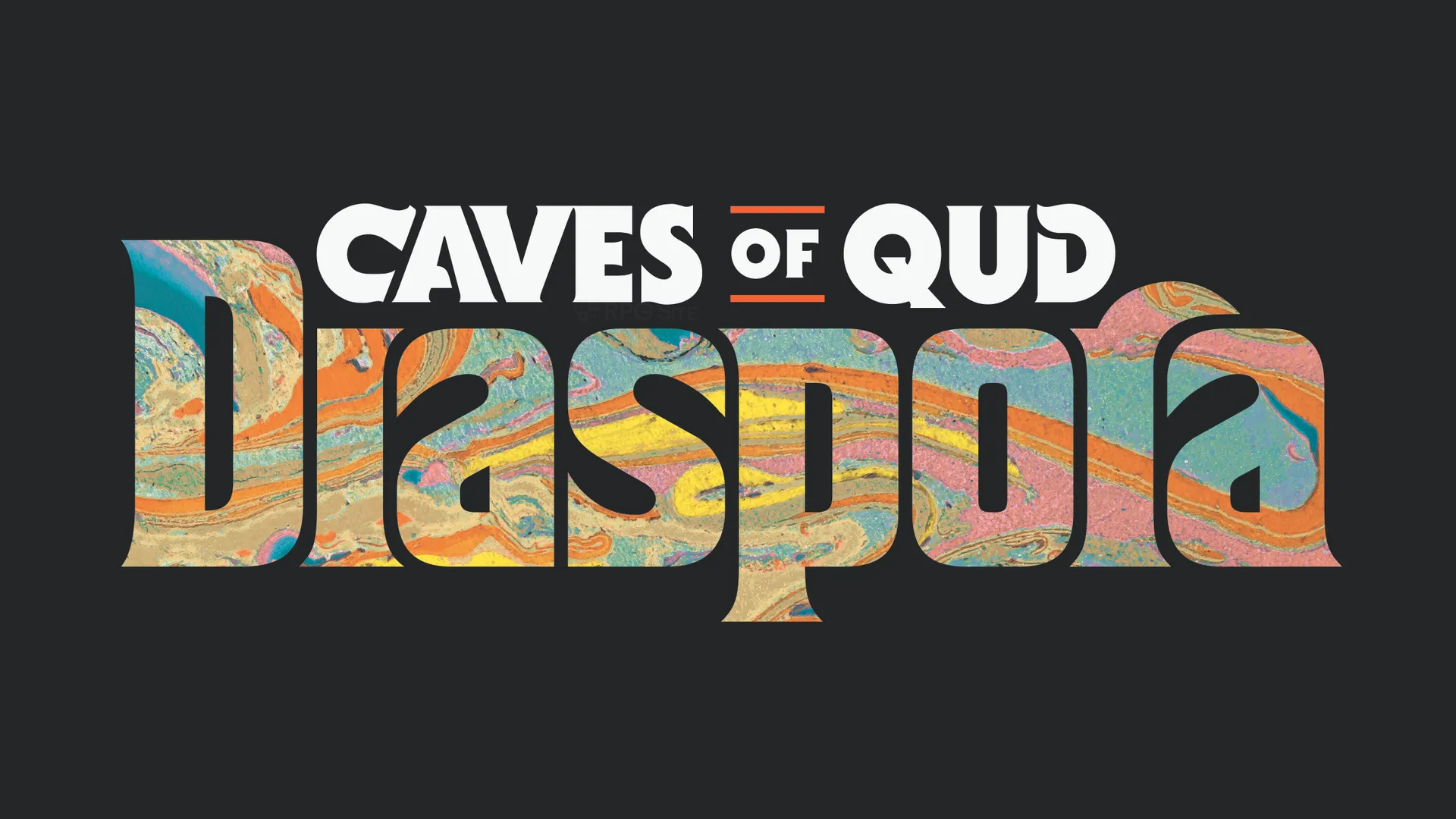 Caves of Qud: Diaspora llegará en diciembre como el primer DLC en Early Access