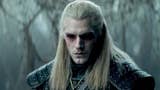 The Witcher di Netflix perde Henry Cavill! La quarta stagione si farà ma Geralt avrà un altro volto