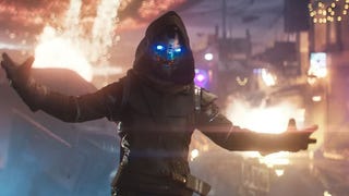 Destiny 2 Raids, Trials, Xur, Exotics, leaks and rumors - let's recap everything from this week