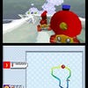 Capturas de pantalla de Diddy Kong Racing DS