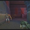 Capturas de pantalla de Quake II