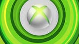 DF Weekly: what should expect from Xbox's business update this week?
