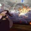 Screenshots von Naruto Shippuden: Ultimate Ninja Storm Revolution
