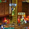 Screenshot de Final Fantasy Crystal Chronicles: Echoes in Time