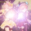 Atelier Liddy and Soeur: Alchemists of the Mysterious Painting screenshot