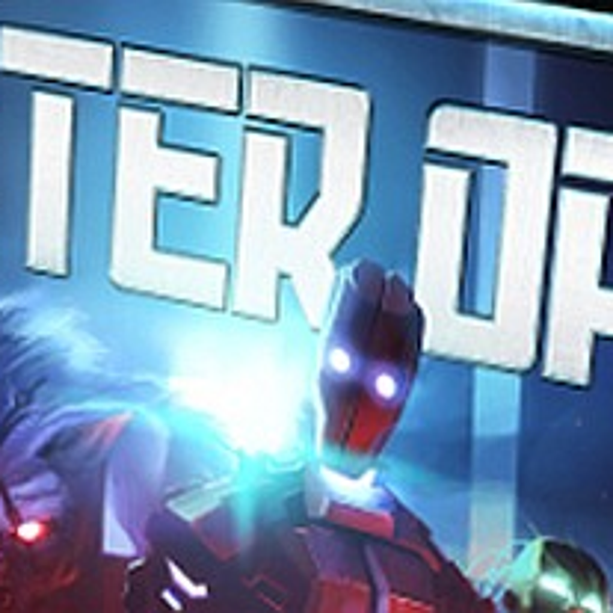 Specter Ops boardgame review | Rock Paper Shotgun Specter Ops boardgame review | Rock Paper Shotgun