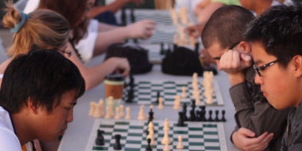 Cardboard Children - Are Games Dumbing Down?