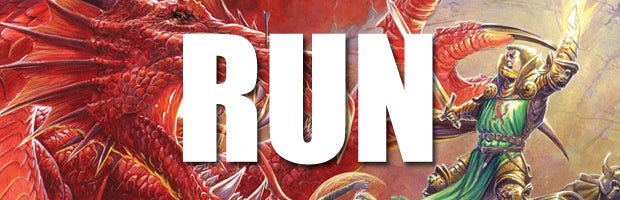 Cardboard Children - The FFG/GW Divorce