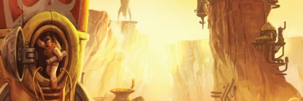 Cardboard Children - Mission: Red Planet (2nd Edition)