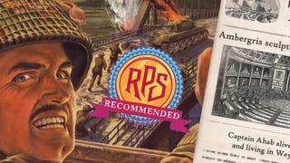 The Flare Path: PIAT fails and PITA whales