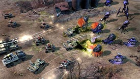 Have You Played... Command & Conquer III?