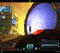 Stargate Worlds screenshot