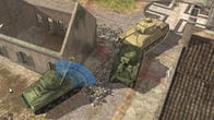 Wot I Think: Close Combat - The Bloody First