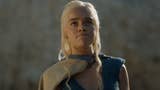 HBO GO volta a sentir problemas com o episódio de Game of Thrones Season 8
