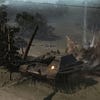 Screenshots von Company of Heroes: Opposing Fronts