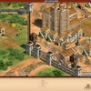 Age of Empires II HD: The Forgotten screenshot