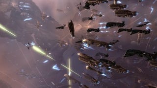 The MMOnitor: CCP and Eve