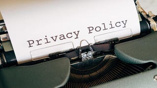Five steps to compliance with the California Consumer Privacy Act