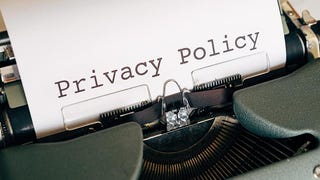 Five steps to compliance with the California Consumer Privacy Act