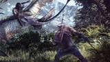 CD Projekt anuncia el cierre de The Witcher: Battle Arena