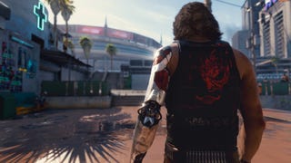 CD Projekt vows to defend itself against Cyberpunk 2077 lawsuits
