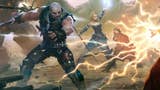CD Projekt Red anuncia The Witcher: Battle Arena