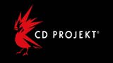 CD Projekt Red vai manter a sua independência