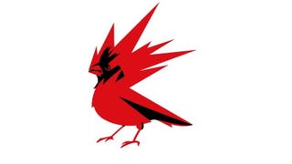 Un nuovo logo per CD Projekt Red