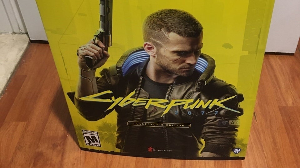 Why Human-Led Design Matters for CD Projekt Red