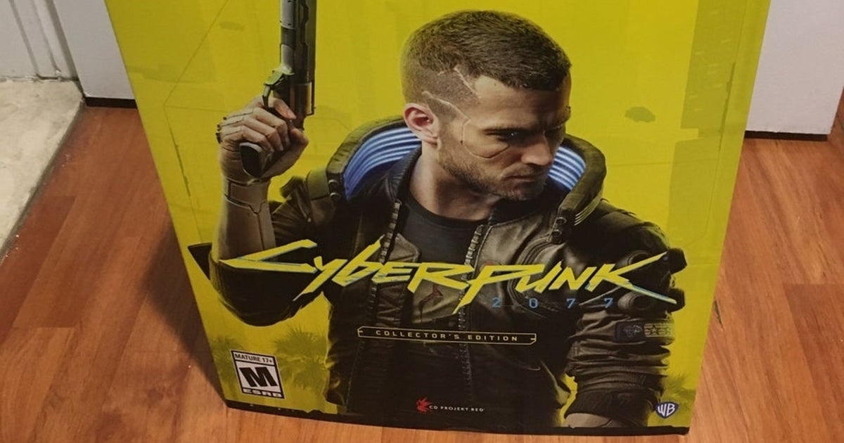 Why Human-Led Design Matters for CD Projekt Red Why Human-Led Design Matters for CD Projekt Red