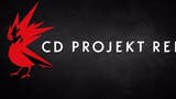 CD Projekt tem novo jogo para 2016