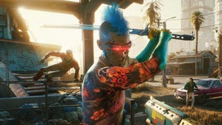 CD Projekt vows to "rebuild trust" after Cyberpunk 2077 Xbox One and PS4 launch woes