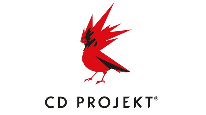 CD Projekt is rebranding as CD Projekt Red, but confusingly, CD Projekt Red is still CD Projekt Red