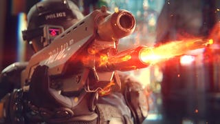 CD Projekt, targi E3 i Cyberpunk 2077 - szanse i zagrożenia