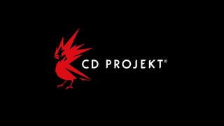 CD Projekt jest obecnie warty więcej niż Ubisoft