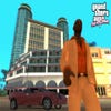 Screenshot de Grand Theft Auto: Vice City Stories