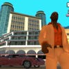 Screenshot de Grand Theft Auto: Vice City Stories