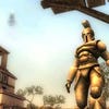 Screenshots von Spartan: Total Warrior