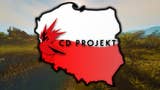 Polska w ogonie - odpowiadamy za ułamek przychodów CD Projektu