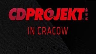 CD Projekt RED opens Cracow studio