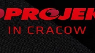 CD Projekt RED opens Cracow studio