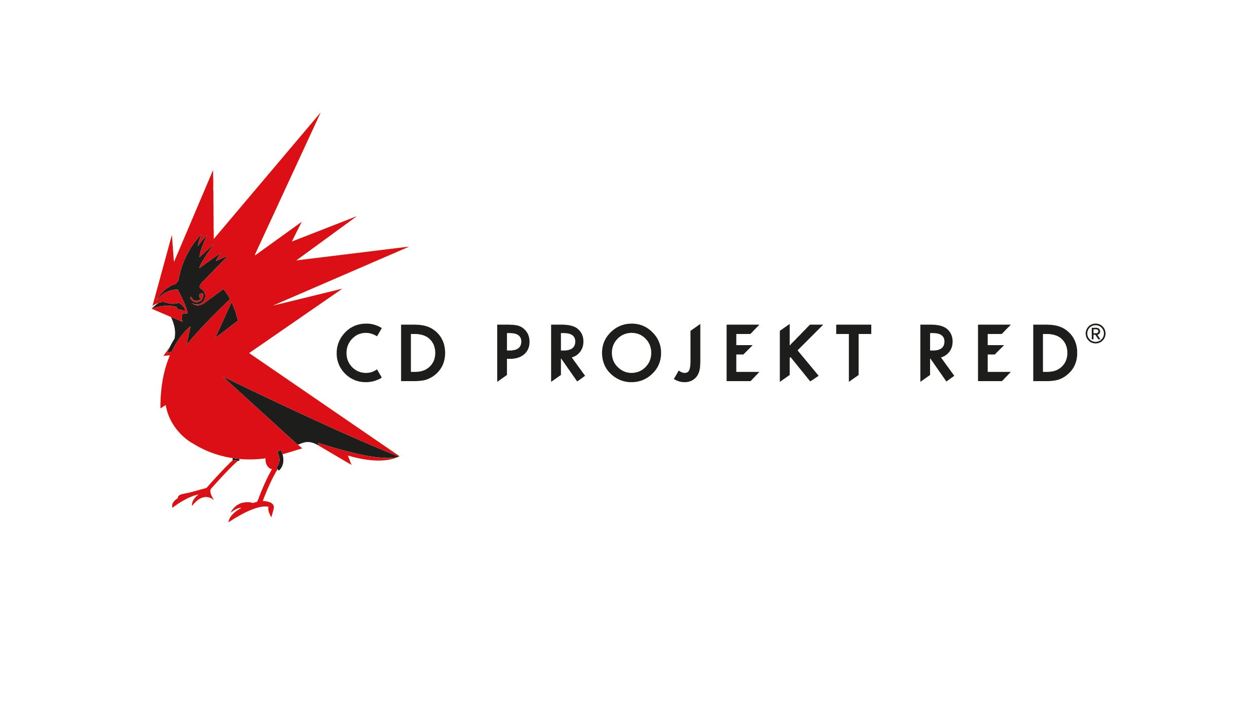 CD Projekt Red lays off 100 people | GamesIndustry.biz