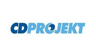 CD Projekt founders Iwinski and Kicinski resign from respective positions