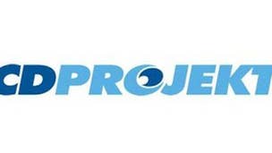 CD Projekt founders Iwinski and Kicinski resign from respective positions